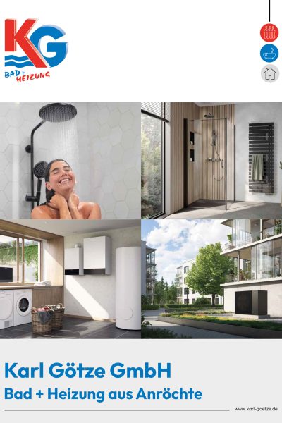 Karl_Goetze_GmbH-1